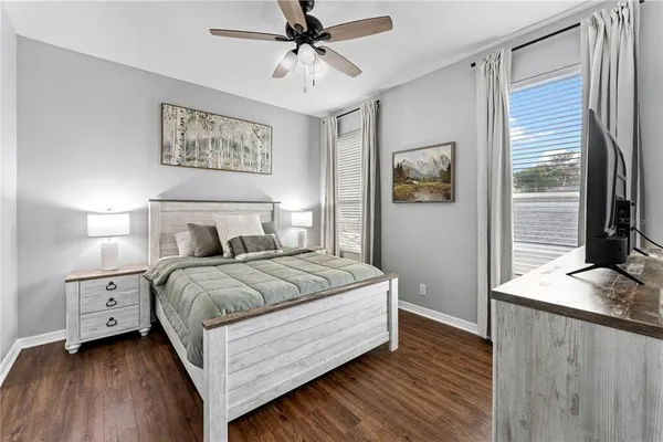 $1,080,000 | 5292 Kernwood Court, Palm Harbor, FL 34685