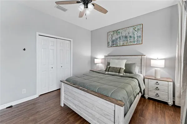 $1,080,000 | 5292 Kernwood Court, Palm Harbor, FL 34685