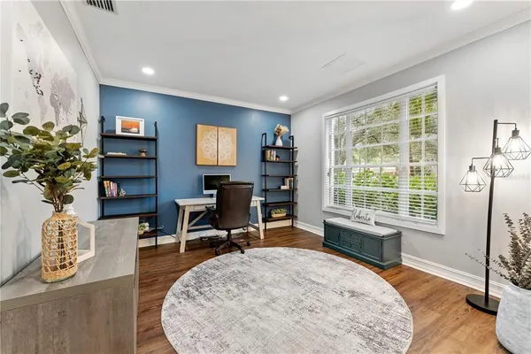 $1,080,000 | 5292 Kernwood Court, Palm Harbor, FL 34685