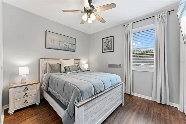 $1,080,000 | 5292 Kernwood Court, Palm Harbor, FL 34685