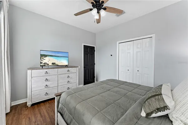 $1,080,000 | 5292 Kernwood Court, Palm Harbor, FL 34685