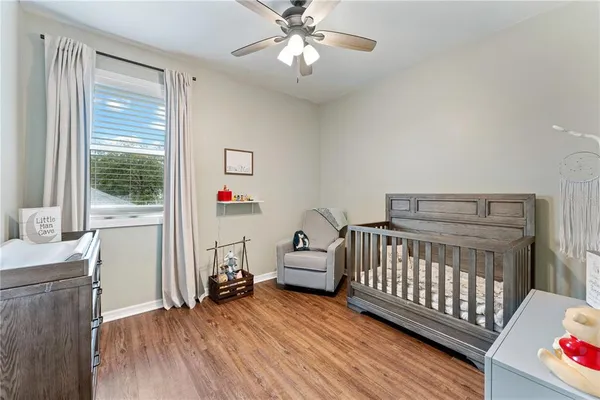 $1,080,000 | 5292 Kernwood Court, Palm Harbor, FL 34685