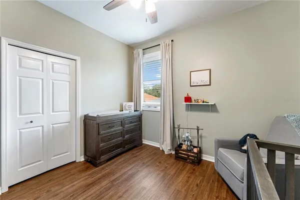 $1,080,000 | 5292 Kernwood Court, Palm Harbor, FL 34685