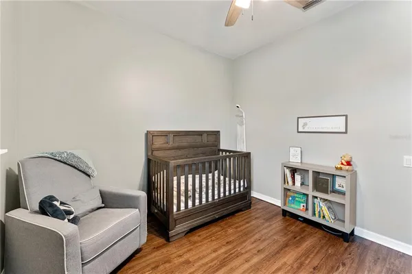 $1,080,000 | 5292 Kernwood Court, Palm Harbor, FL 34685