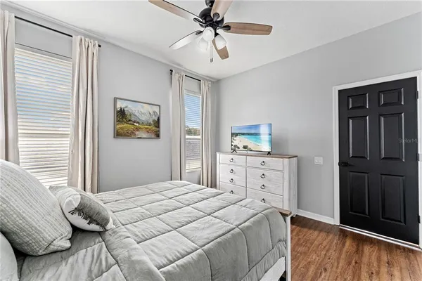 $1,080,000 | 5292 Kernwood Court, Palm Harbor, FL 34685