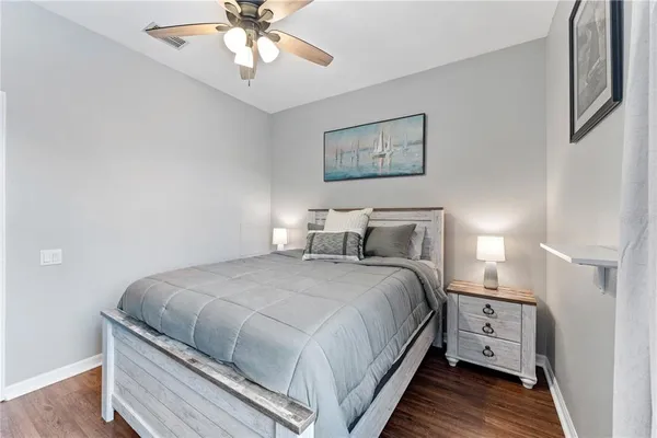 $1,080,000 | 5292 Kernwood Court, Palm Harbor, FL 34685