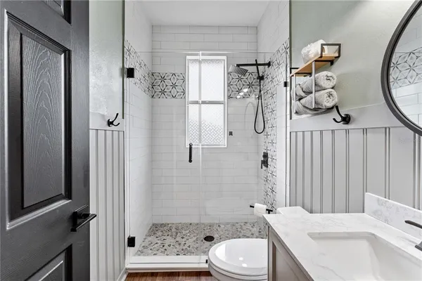 $1,080,000 | 5292 Kernwood Court, Palm Harbor, FL 34685