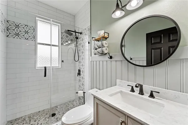 $1,080,000 | 5292 Kernwood Court, Palm Harbor, FL 34685