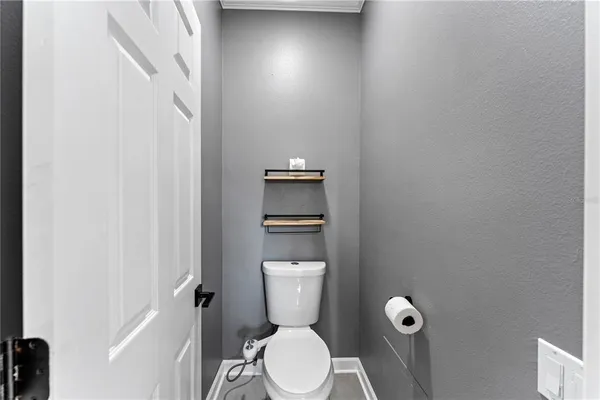 $1,080,000 | 5292 Kernwood Court, Palm Harbor, FL 34685