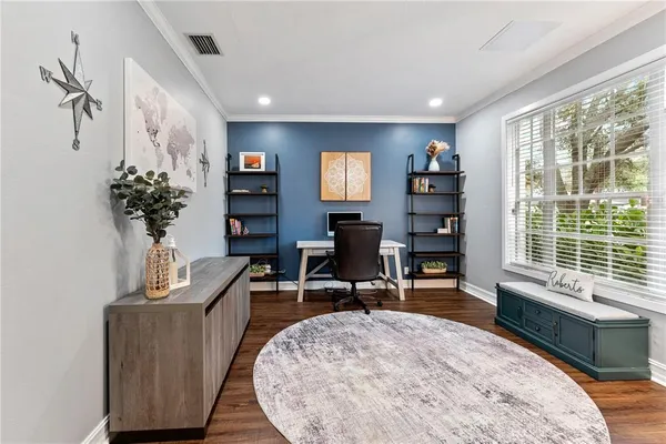 $1,080,000 | 5292 Kernwood Court, Palm Harbor, FL 34685