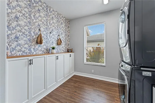 $1,080,000 | 5292 Kernwood Court, Palm Harbor, FL 34685