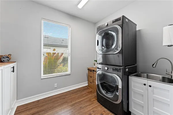 $1,080,000 | 5292 Kernwood Court, Palm Harbor, FL 34685