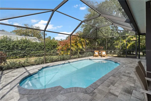 $1,080,000 | 5292 Kernwood Court, Palm Harbor, FL 34685
