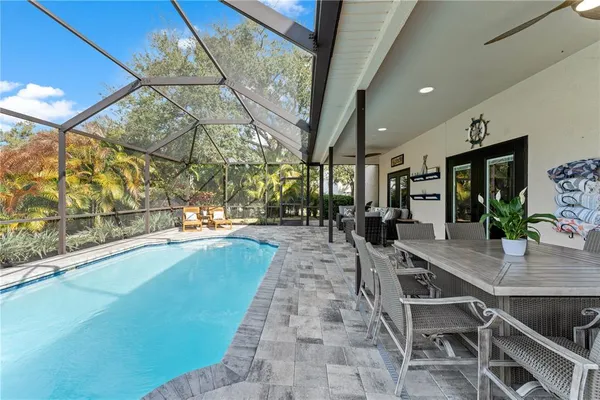 $1,080,000 | 5292 Kernwood Court, Palm Harbor, FL 34685