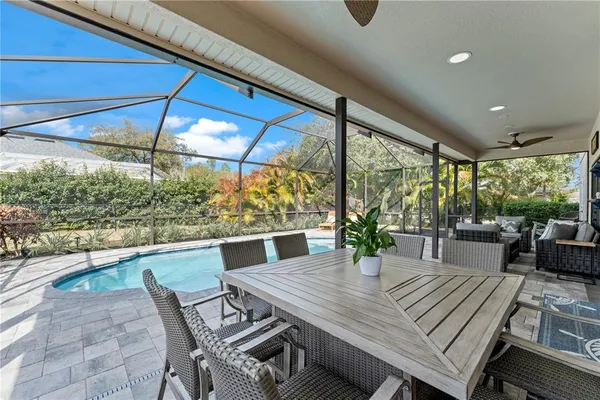 $1,080,000 | 5292 Kernwood Court, Palm Harbor, FL 34685