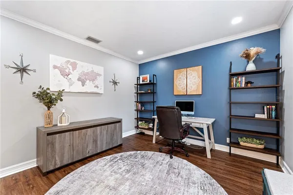 $1,080,000 | 5292 Kernwood Court, Palm Harbor, FL 34685