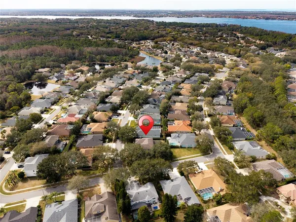 $1,080,000 | 5292 Kernwood Court, Palm Harbor, FL 34685