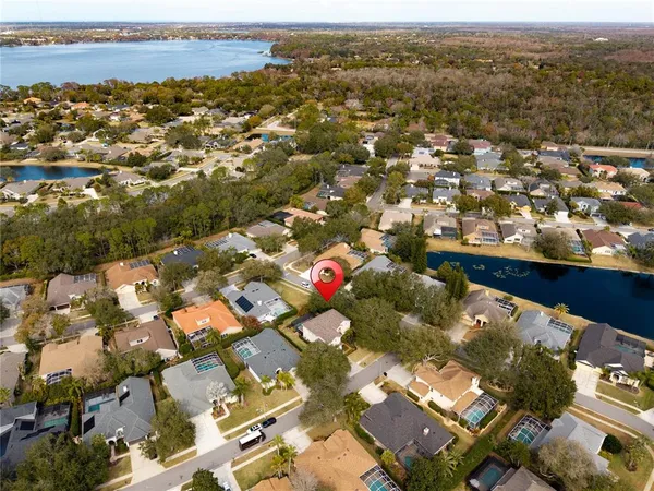 $1,080,000 | 5292 Kernwood Court, Palm Harbor, FL 34685