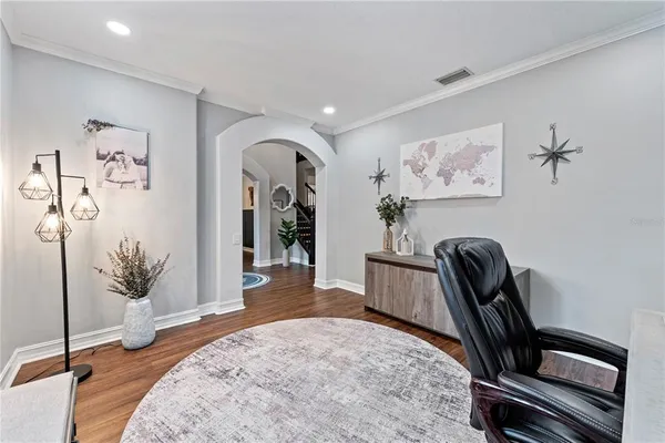 $1,080,000 | 5292 Kernwood Court, Palm Harbor, FL 34685