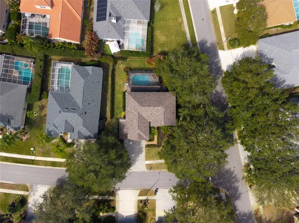 $1,080,000 | 5292 Kernwood Court, Palm Harbor, FL 34685