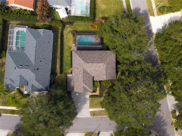 $1,080,000 | 5292 Kernwood Court, Palm Harbor, FL 34685