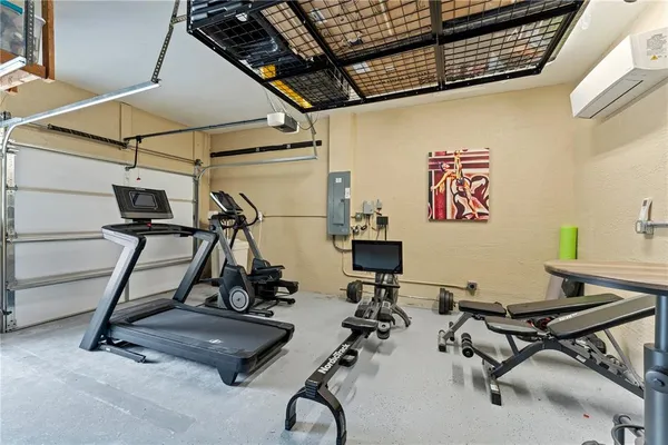 $1,080,000 | 5292 Kernwood Court, Palm Harbor, FL 34685