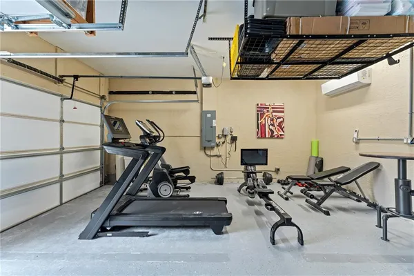 $1,080,000 | 5292 Kernwood Court, Palm Harbor, FL 34685