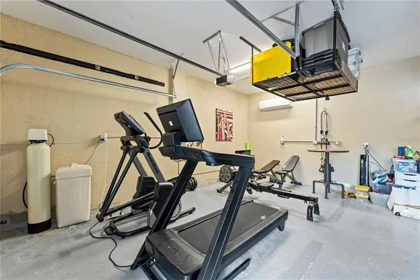 $1,080,000 | 5292 Kernwood Court, Palm Harbor, FL 34685