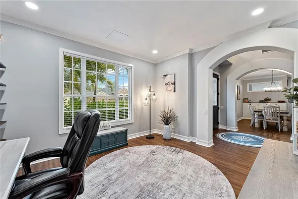 $1,080,000 | 5292 Kernwood Court, Palm Harbor, FL 34685