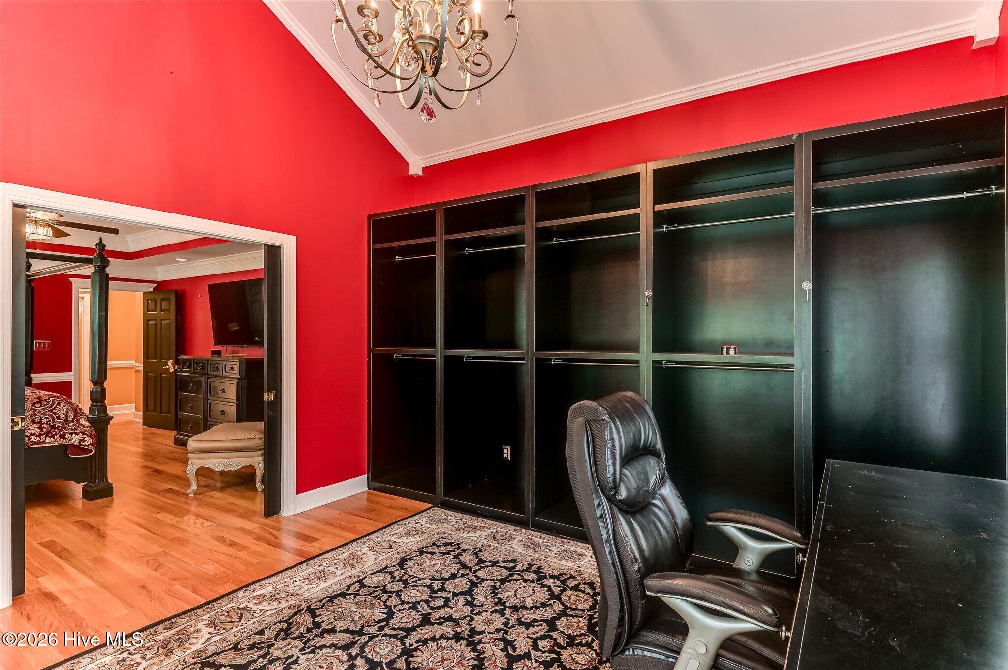 723 Wood Valley Road Waynesboro, GA 30830 - Photo 29 of 54