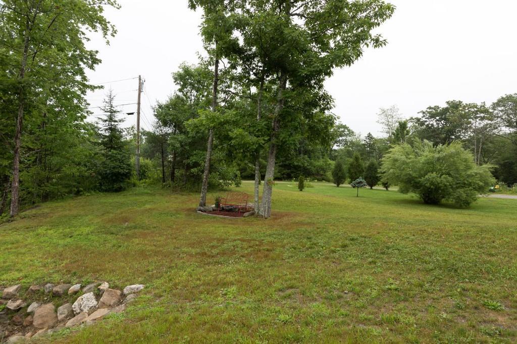 19 Beaver Brook Road West Bath, ME 04530 - Photo 4 of 34 Photo