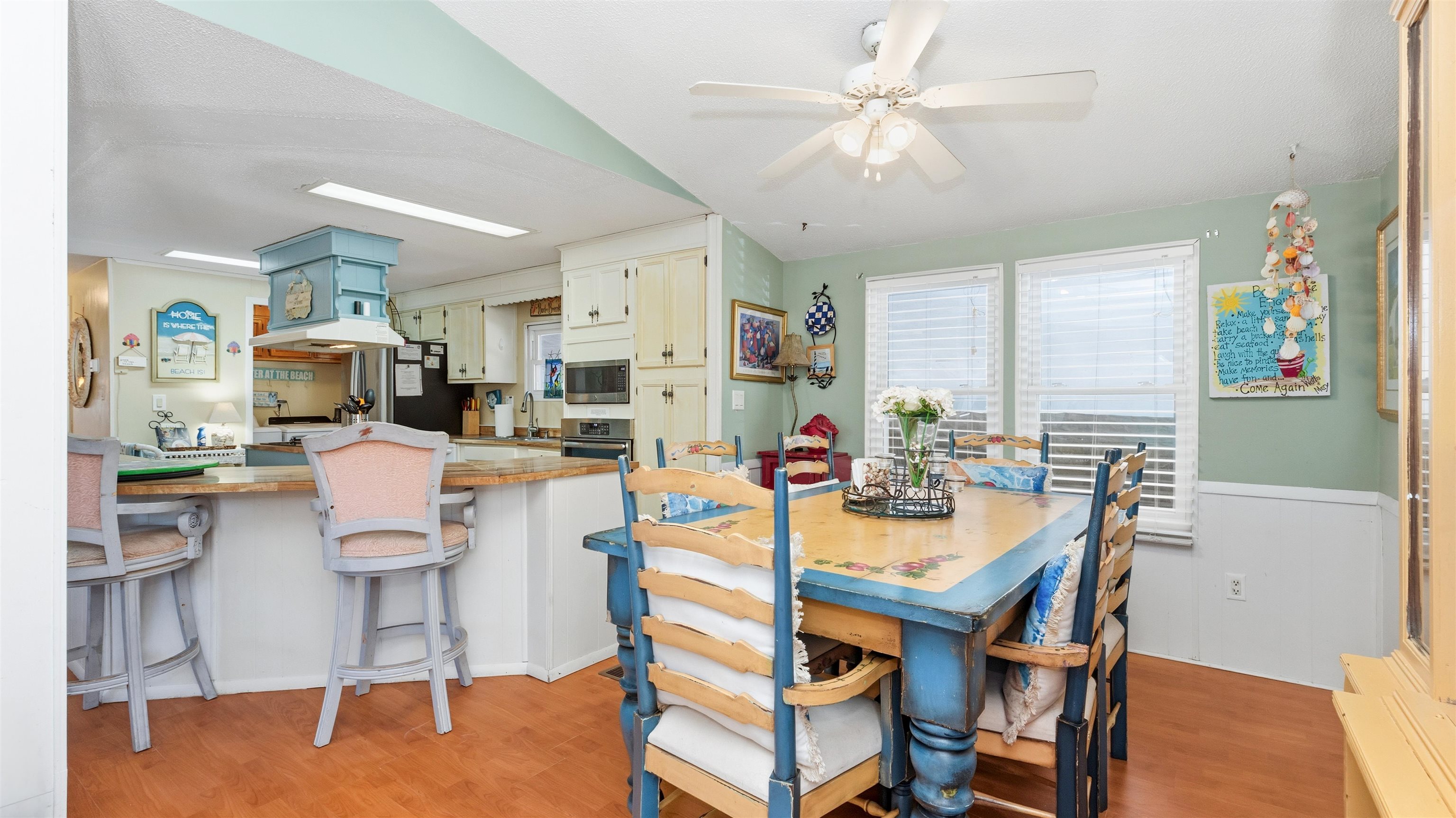 426 Sanddollar Drive Surfside Beach, SC 29575 - Photo 11 of 49