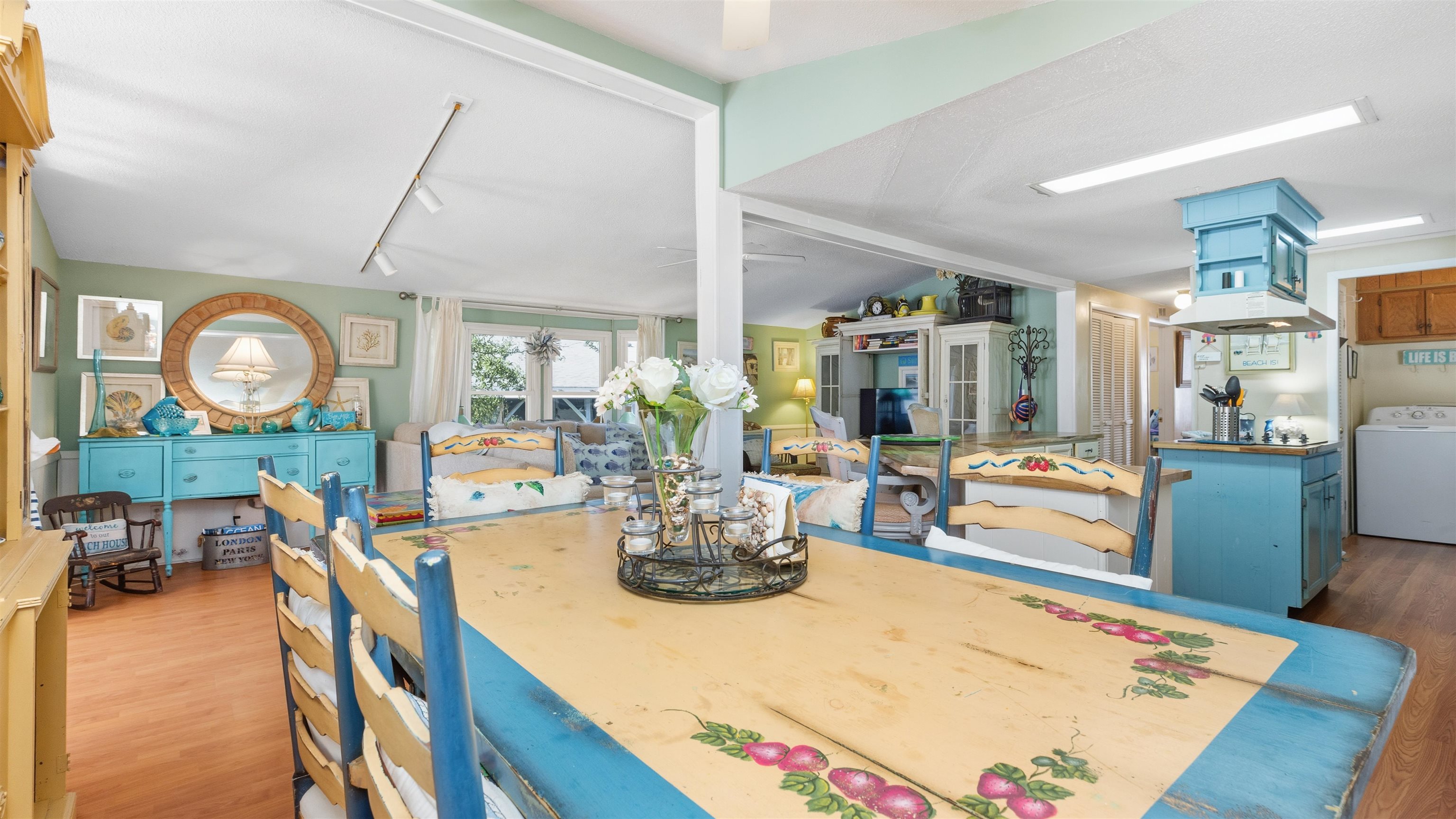 426 Sanddollar Drive Surfside Beach, SC 29575 - Photo 12 of 49