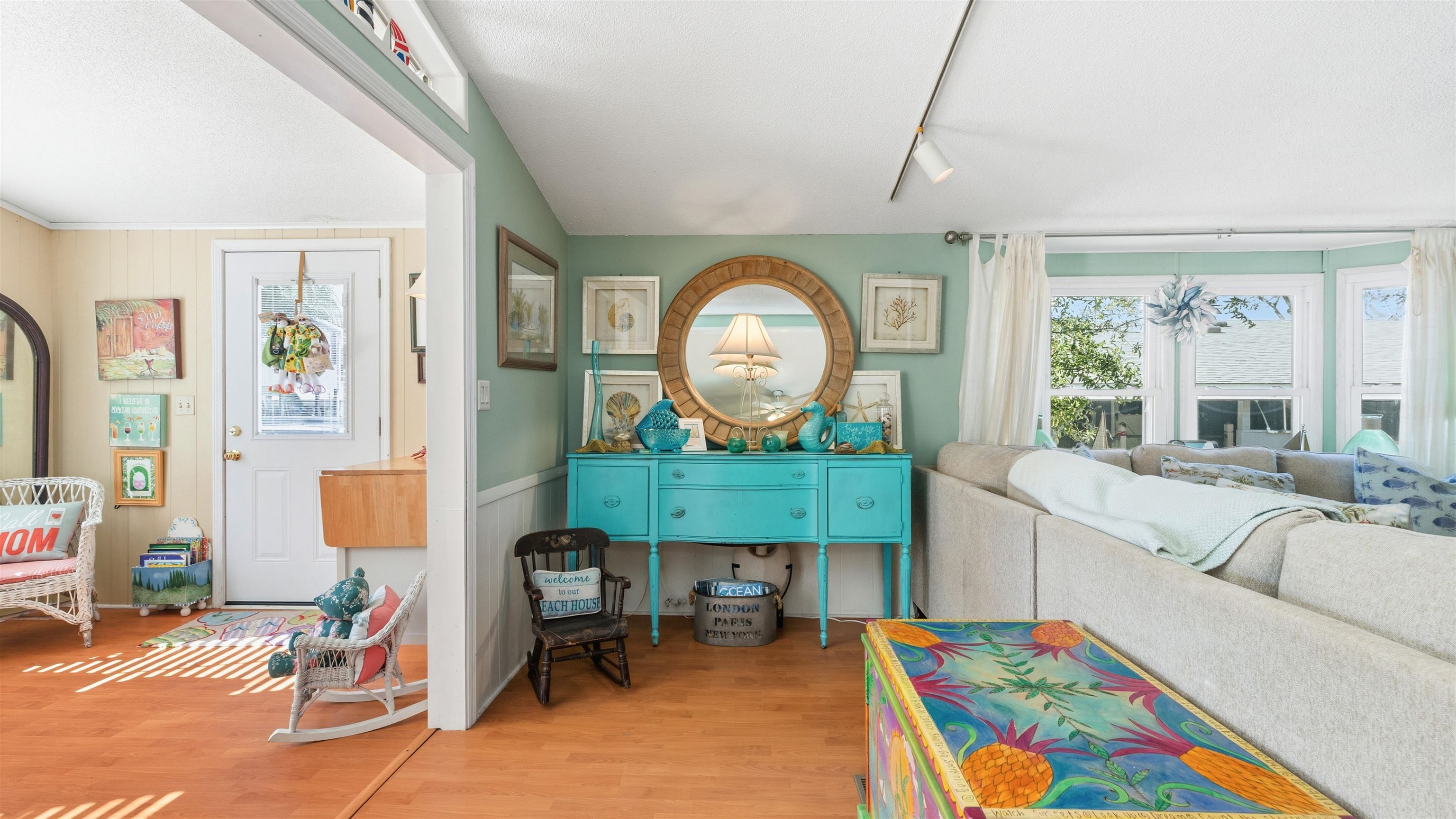 426 Sanddollar Drive Surfside Beach, SC 29575 - Photo 13 of 49