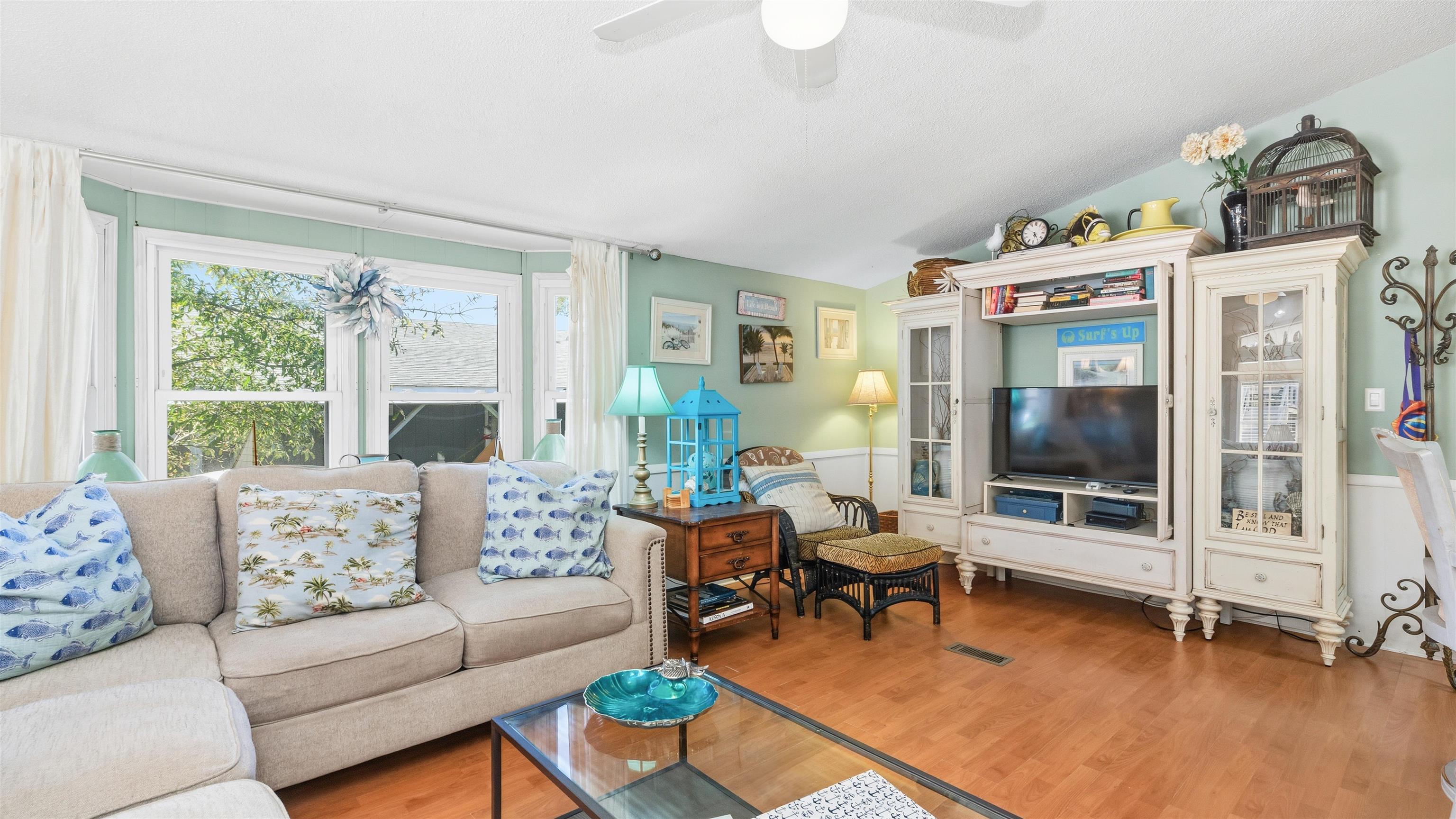 426 Sanddollar Drive Surfside Beach, SC 29575 - Photo 14 of 49
