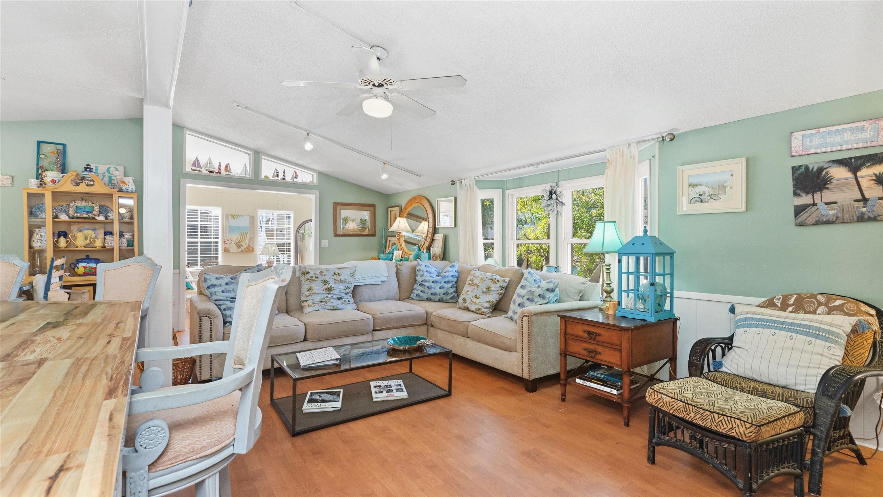 426 Sanddollar Drive Surfside Beach, SC 29575 - Photo 15 of 49