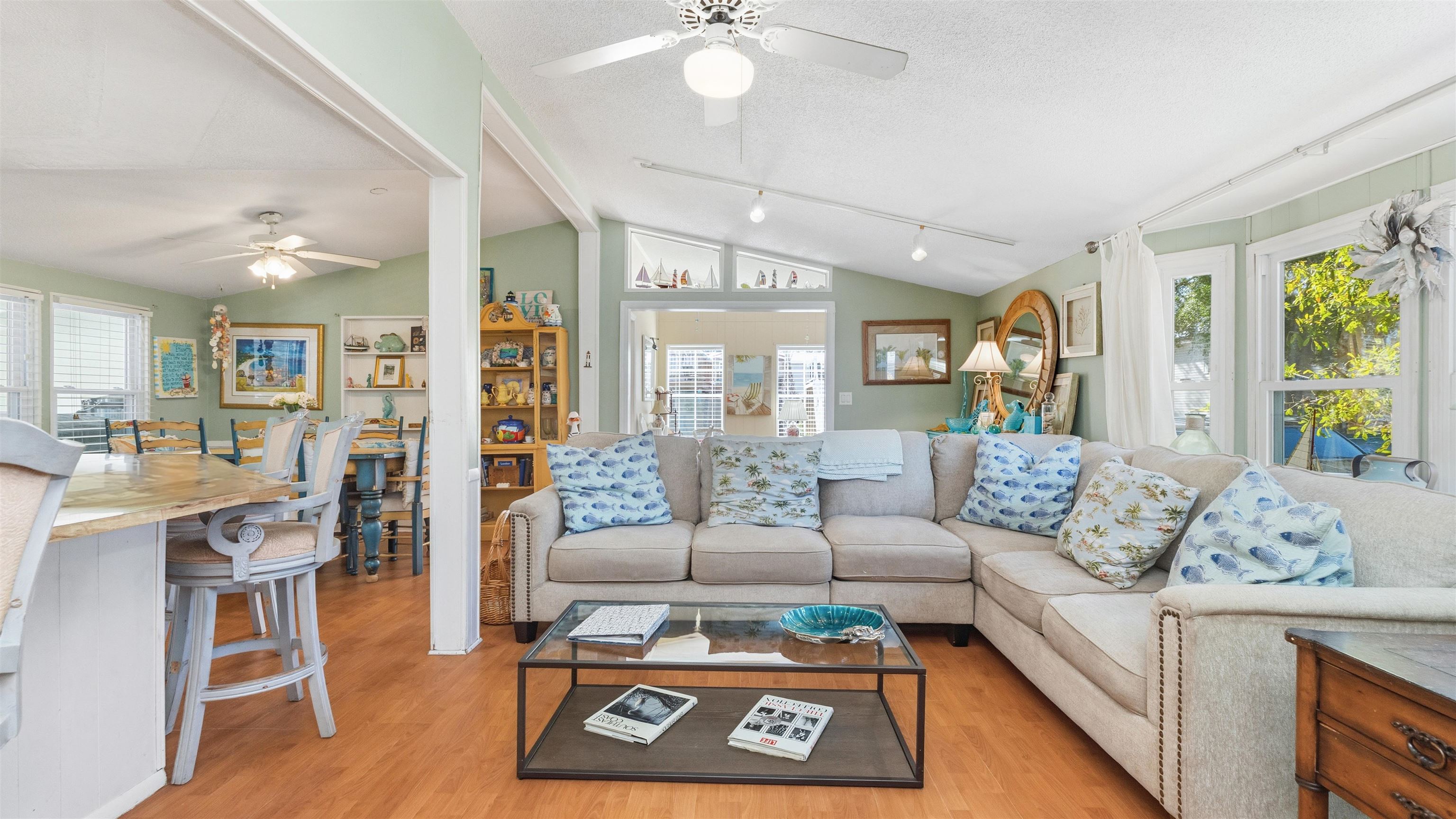 426 Sanddollar Drive Surfside Beach, SC 29575 - Photo 16 of 49