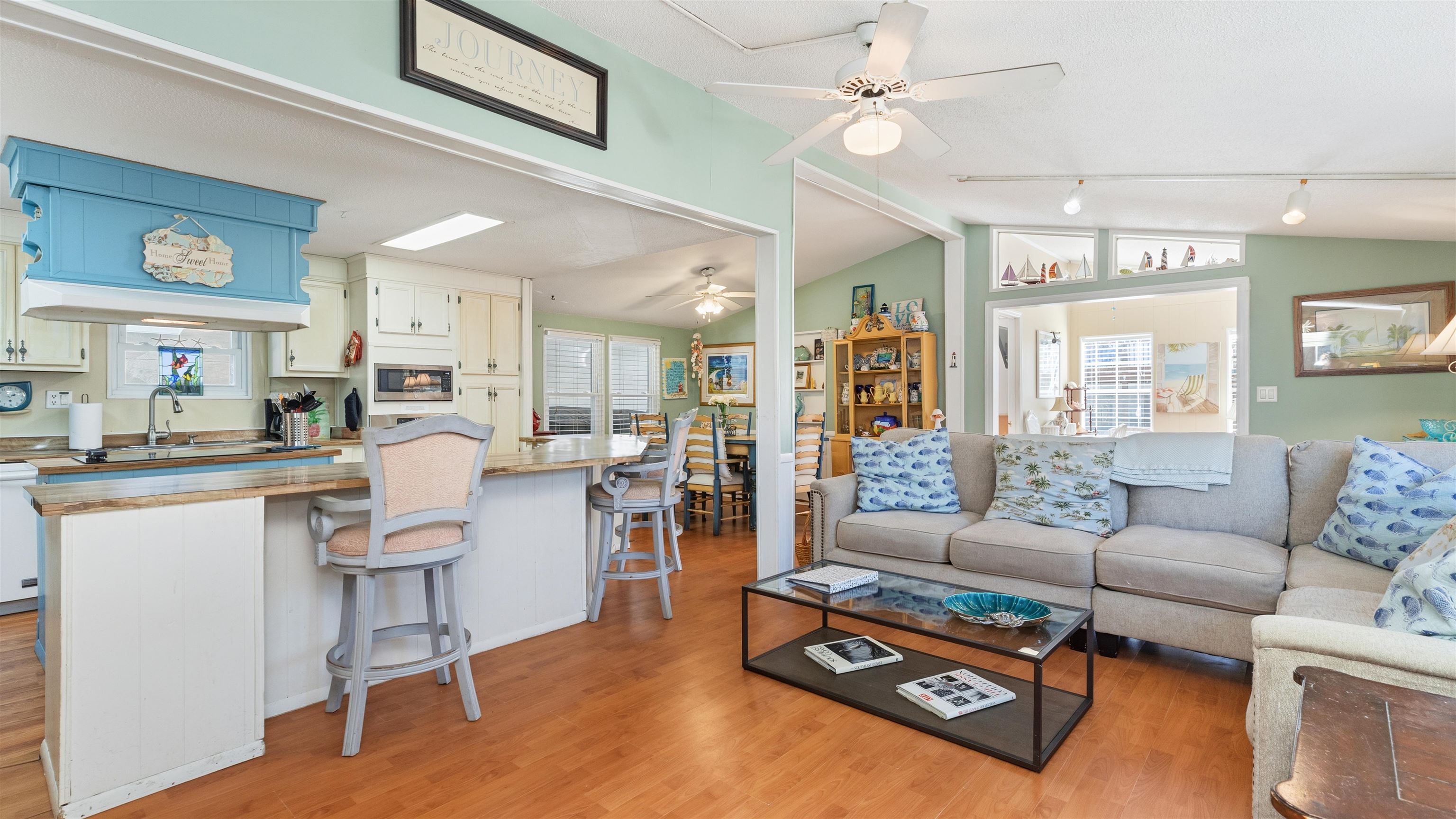 426 Sanddollar Drive Surfside Beach, SC 29575 - Photo 17 of 49