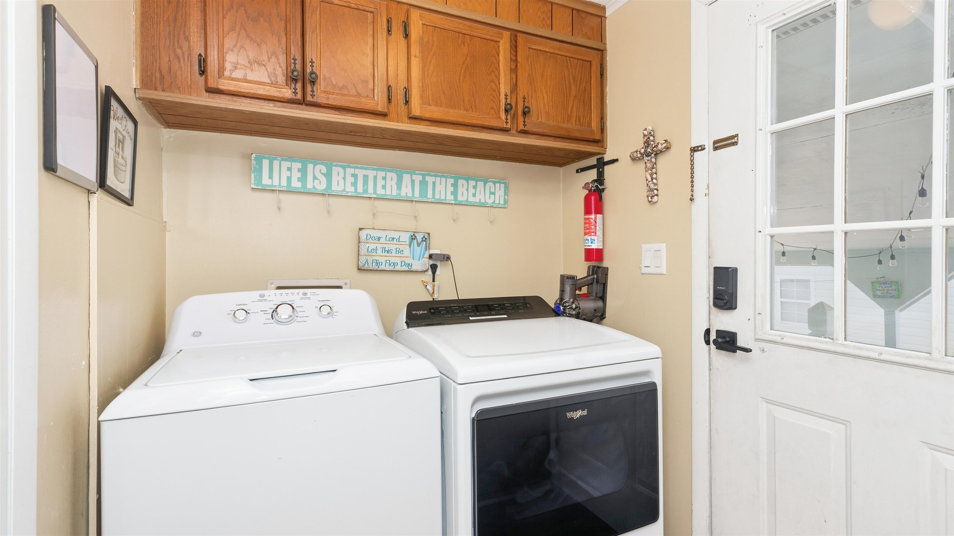 426 Sanddollar Drive Surfside Beach, SC 29575 - Photo 18 of 49