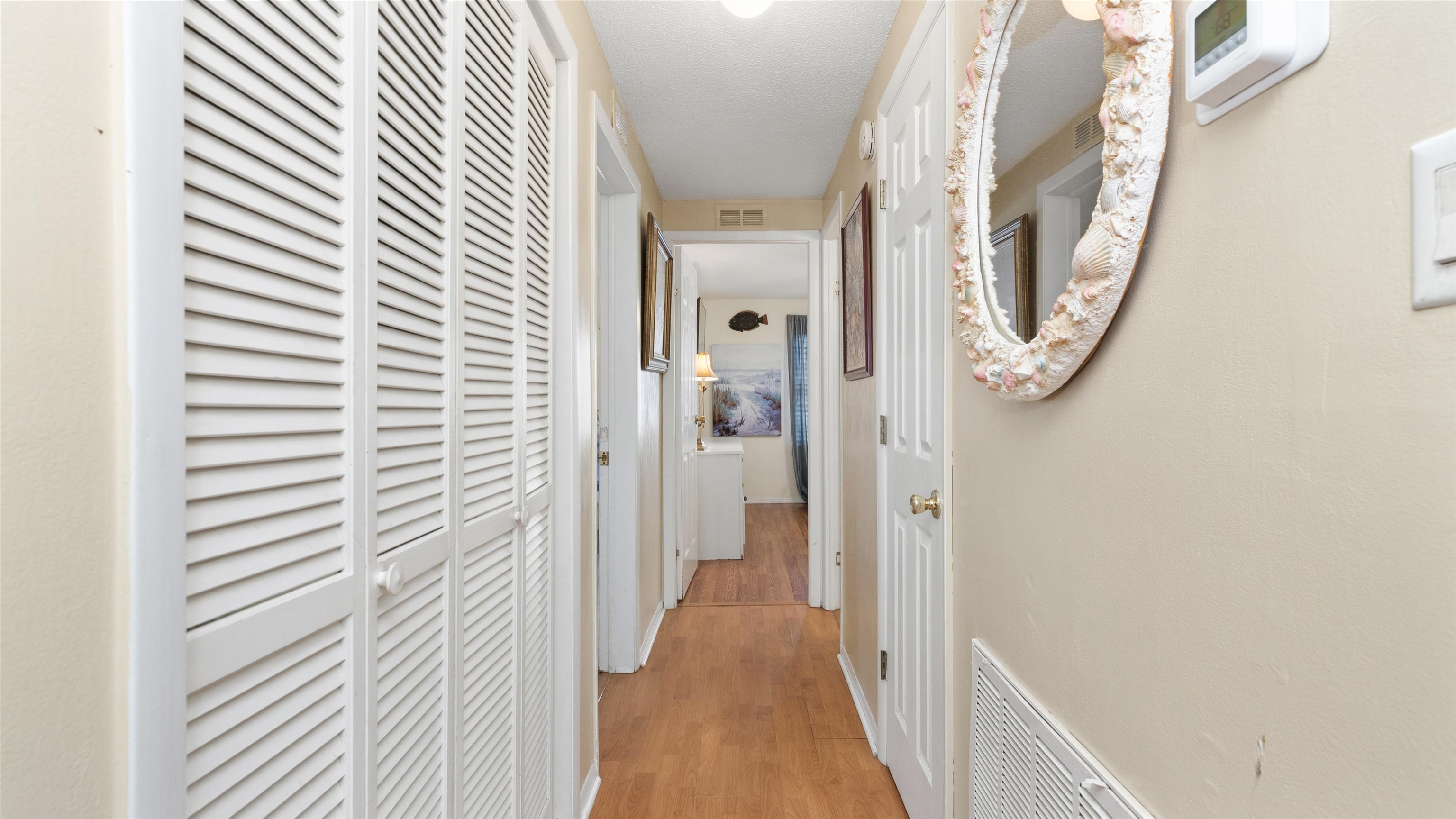426 Sanddollar Drive Surfside Beach, SC 29575 - Photo 19 of 49