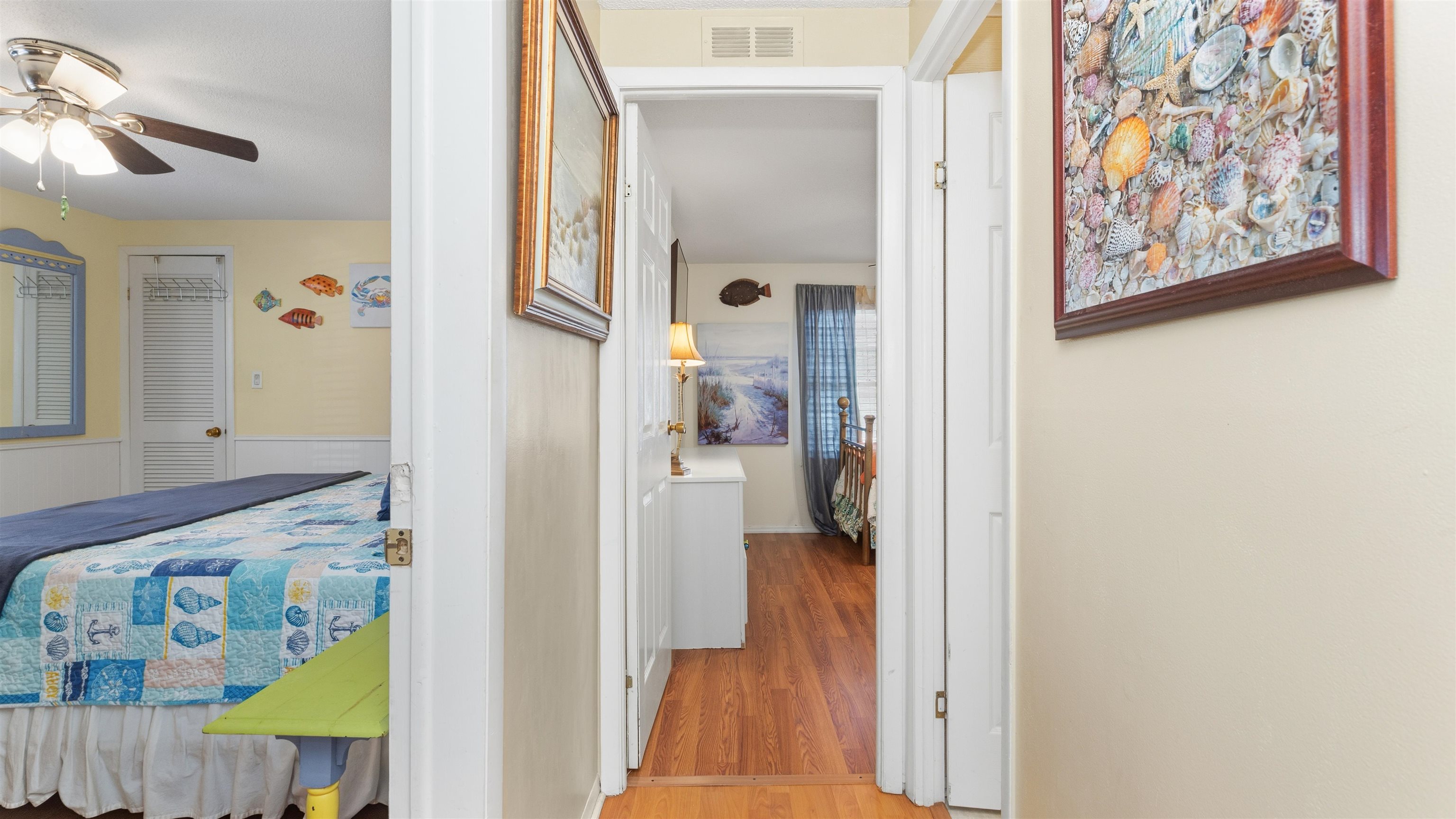 426 Sanddollar Drive Surfside Beach, SC 29575 - Photo 20 of 49
