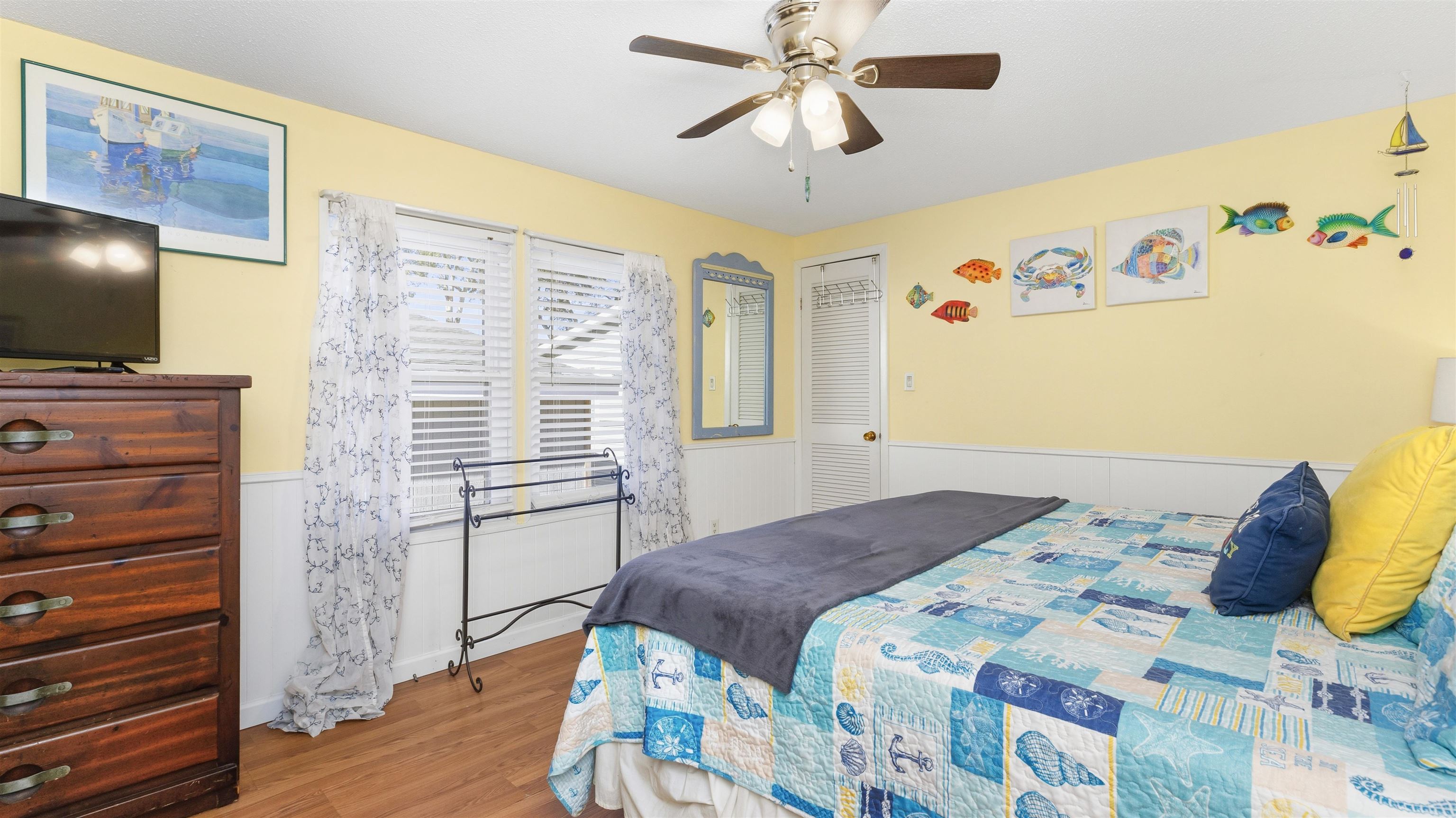 426 Sanddollar Drive Surfside Beach, SC 29575 - Photo 21 of 49