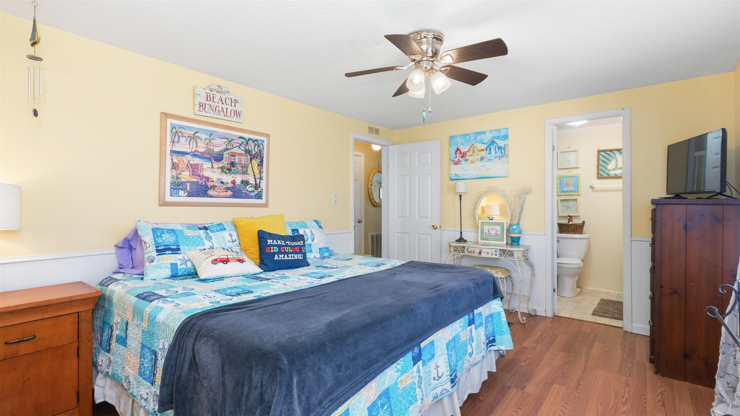 426 Sanddollar Drive Surfside Beach, SC 29575 - Photo 22 of 49