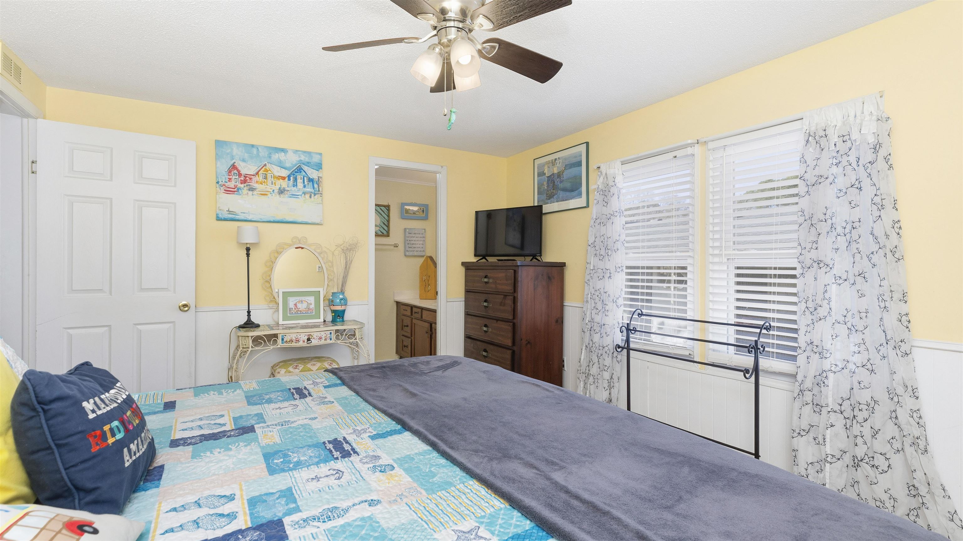 426 Sanddollar Drive Surfside Beach, SC 29575 - Photo 23 of 49