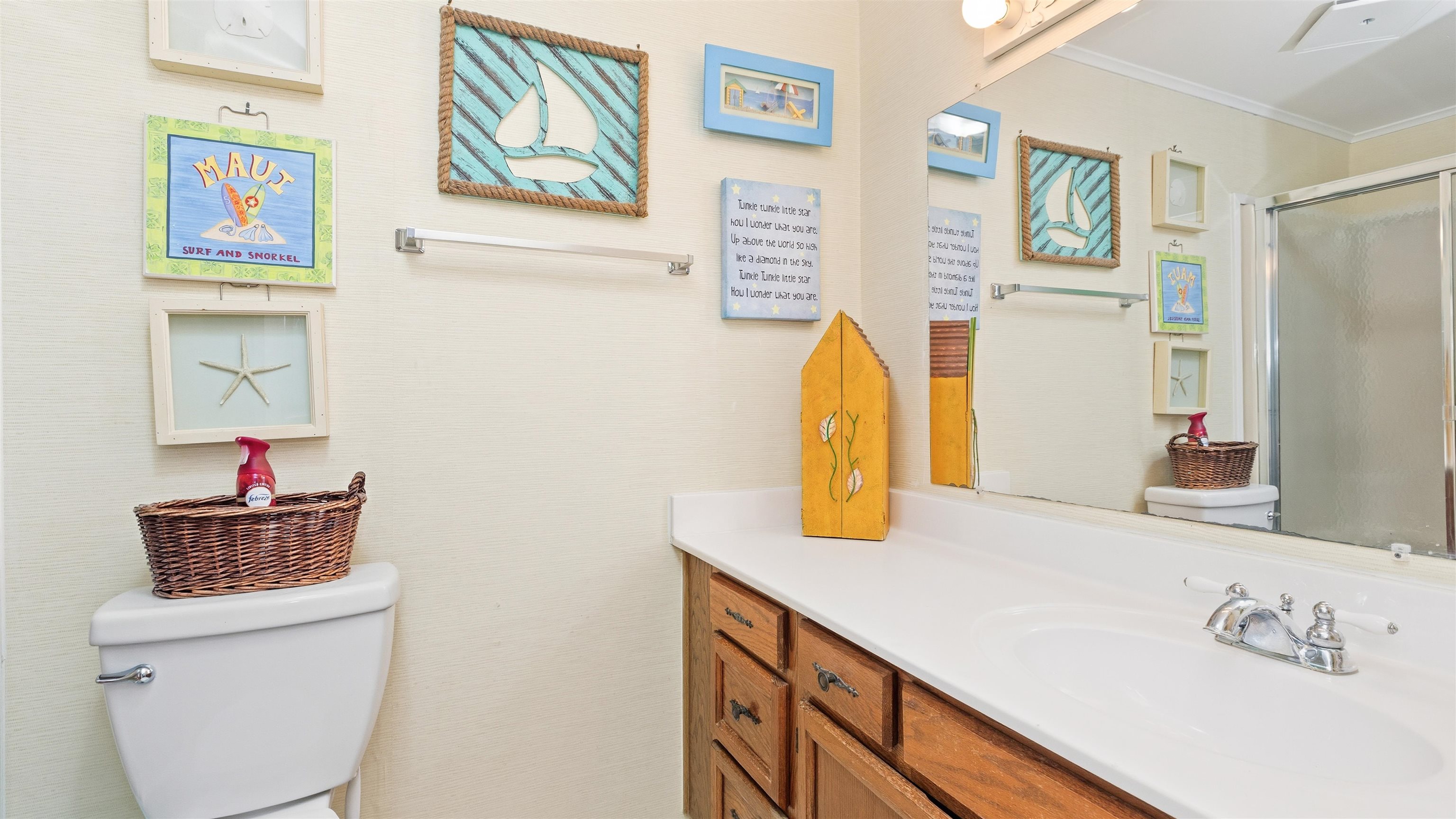 426 Sanddollar Drive Surfside Beach, SC 29575 - Photo 24 of 49