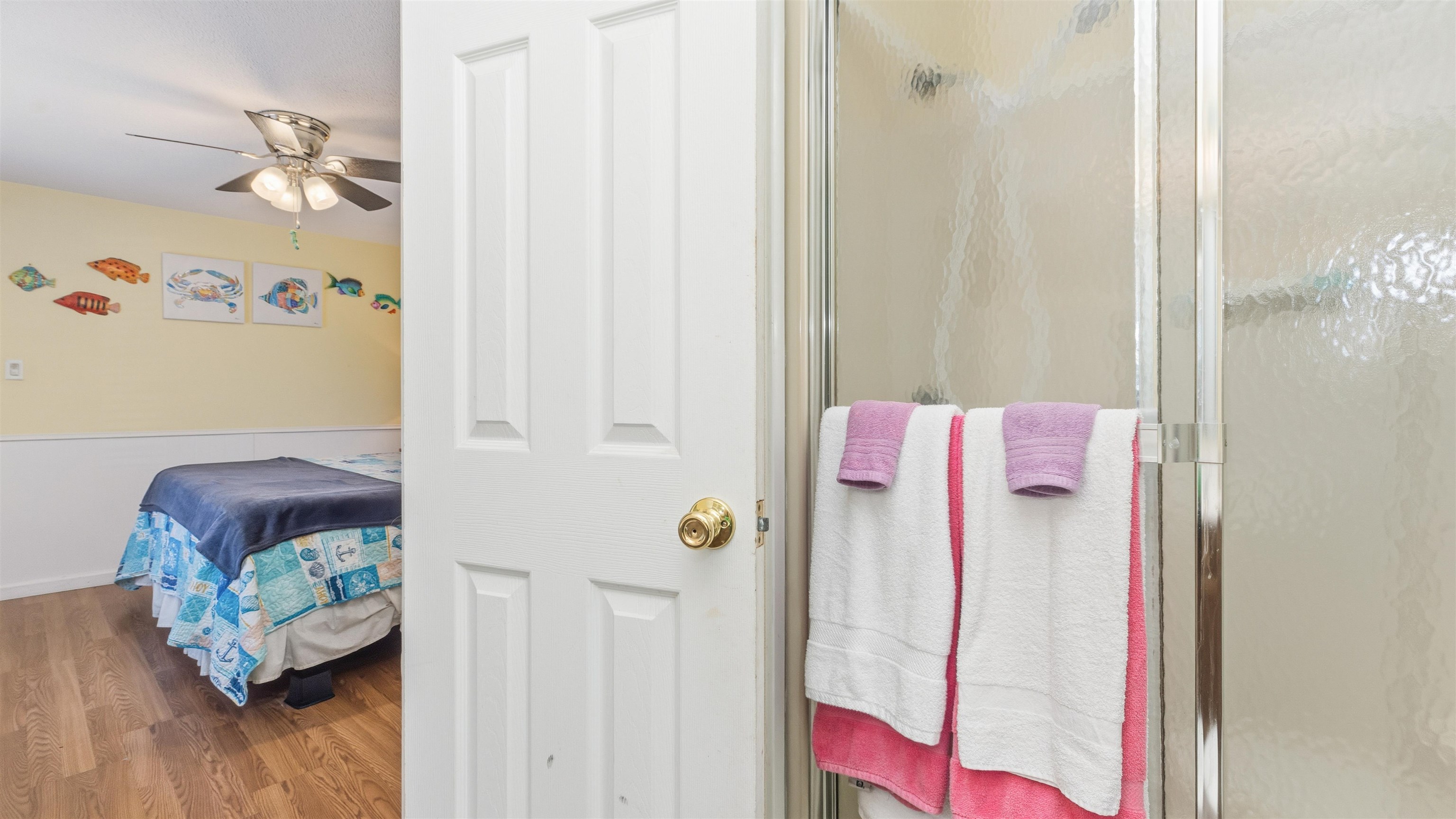 426 Sanddollar Drive Surfside Beach, SC 29575 - Photo 25 of 49
