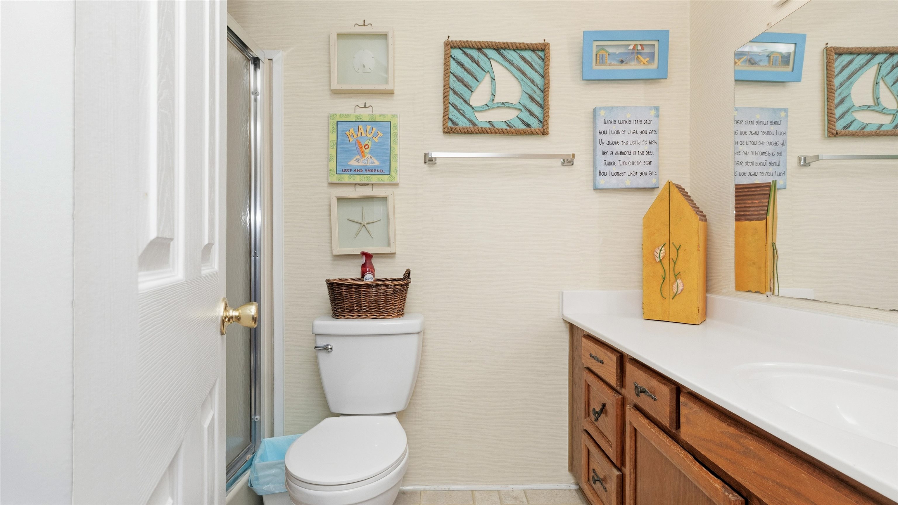 426 Sanddollar Drive Surfside Beach, SC 29575 - Photo 26 of 49