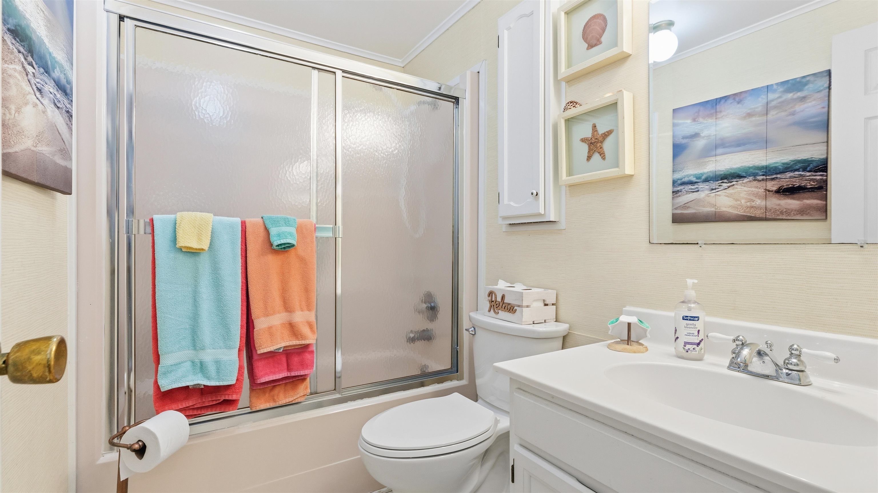 426 Sanddollar Drive Surfside Beach, SC 29575 - Photo 27 of 49