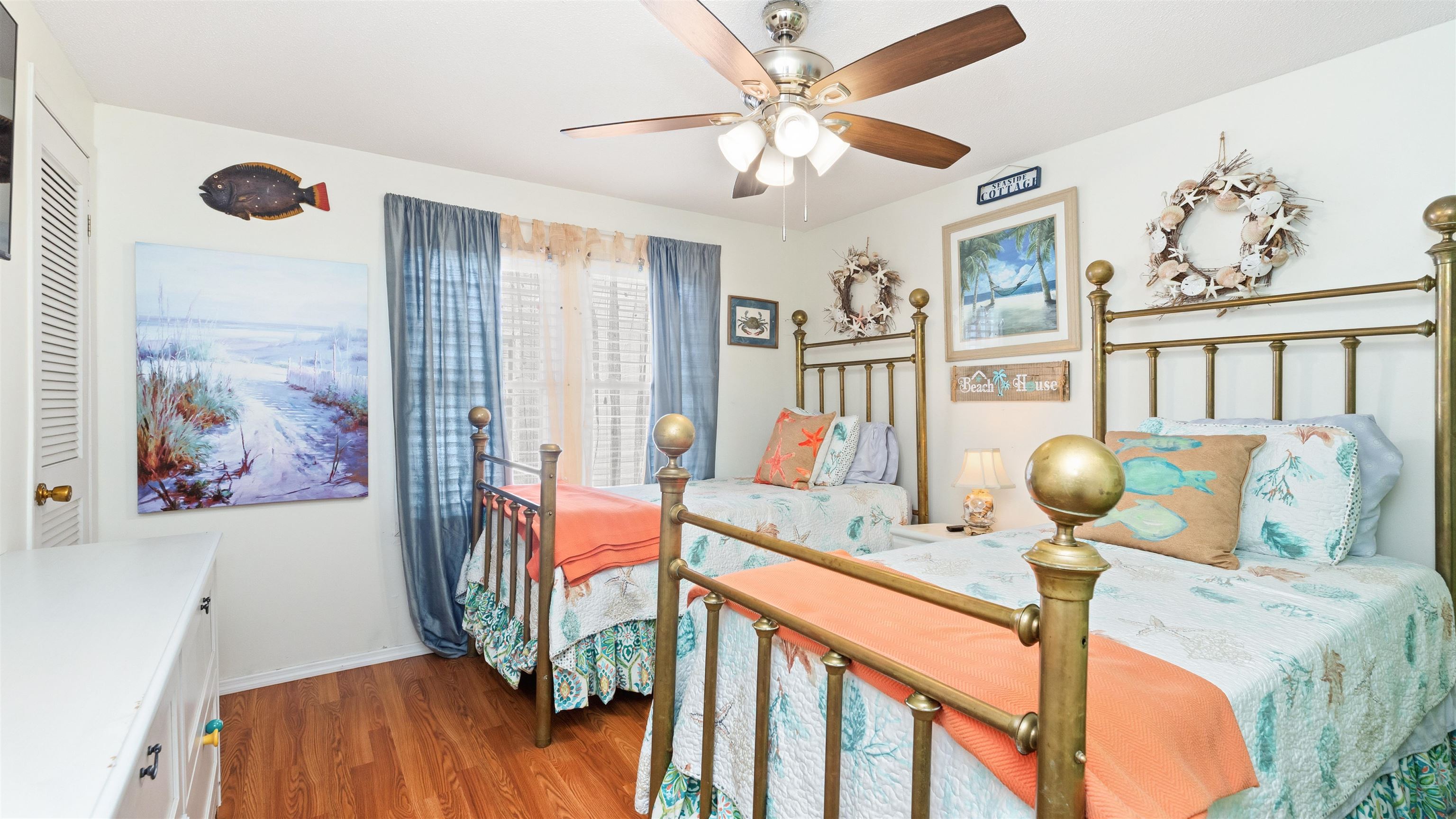 426 Sanddollar Drive Surfside Beach, SC 29575 - Photo 28 of 49