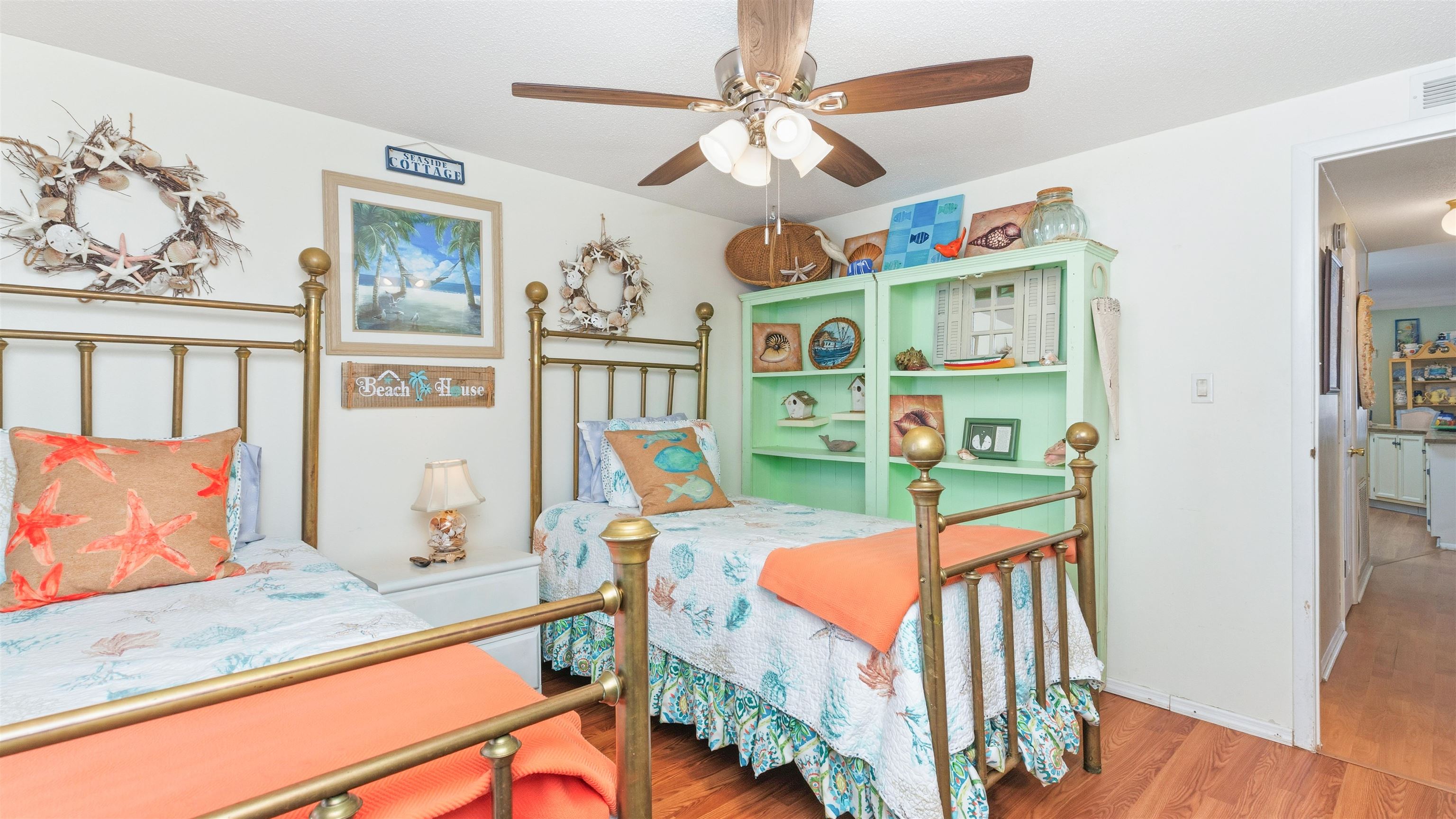 426 Sanddollar Drive Surfside Beach, SC 29575 - Photo 29 of 49
